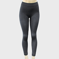 Winter Thermal Leggings