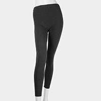 Stretch Ankle Light Leggings