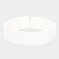 Acetate Adjustable Bracelet