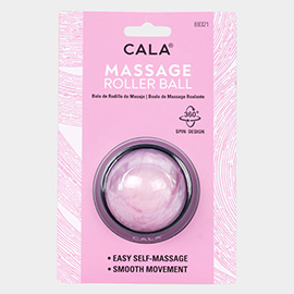 Massage Roller Ball