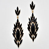 Fashion Earrings