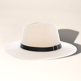 Stetson Crushable Cowboy Hat