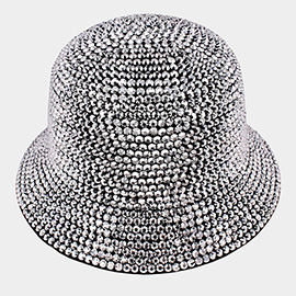 Bling Bucket Hat