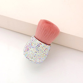 Bling Powder Makeup Brush